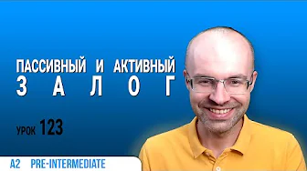 Image Title