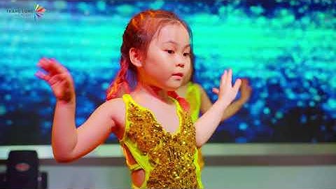 Thumbnail of TIKI TIKI ROOM - Minions