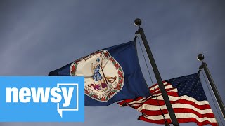 Gun rights advocates invite thousands to rally