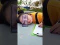 Wait For It🤣 #funnyshorts #funny #comedy #Celine_MissBunBun