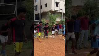 4 Stroke Hajiyaarpalli 🫶🔥❤️‍🩹#malappuramfootball #malappuram #kerala #keralafootball #football
