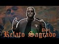 Mano Fler - Relato Sagrado Pt. II [ Prod. Mortão VMG ]