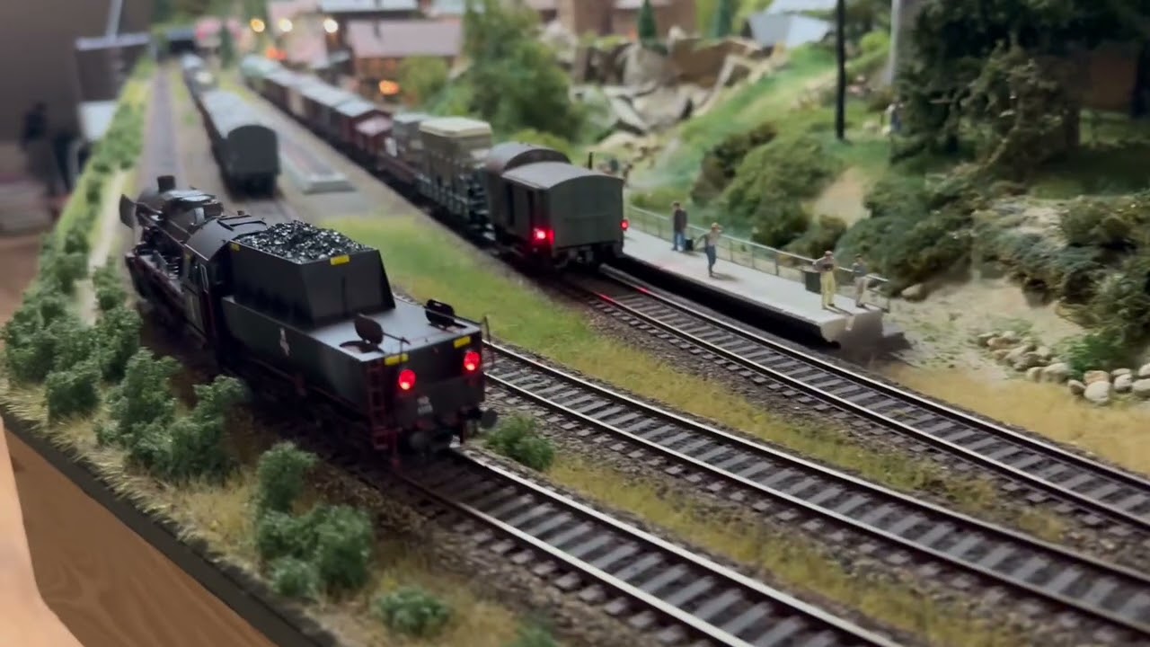 FENIX MODEL Ty2-1115  