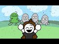 Youtube Thumbnail title