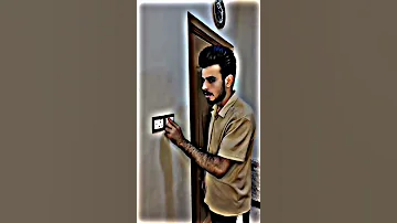 من المدرس يكلك روح دك الجرس مهيمن علاء 