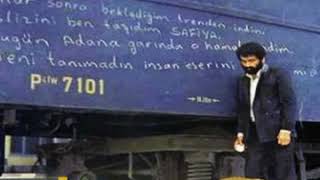 İbrahim Tatlıses - Çağırdım Sen Gelesen 1983 Resimi