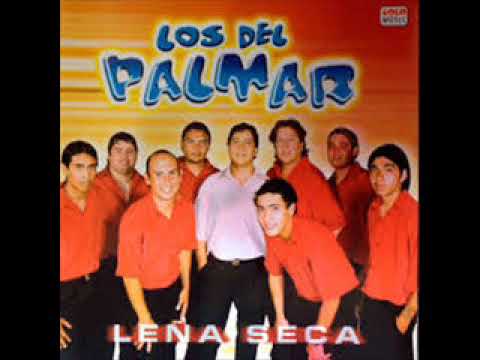 Los Del Palmar - Leña seca - Reviews - Album of The Year