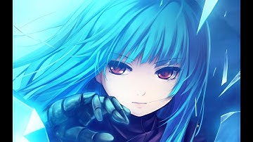 Army 3 úp lv nhanh nhất