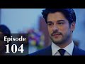 Dil Ne Kaha | Episode 104 | Full Series in hindi/urdu