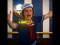 'You Got The Job' - Dustin Henderson || FloyyMenor - Peligrosa || #steve #dustin