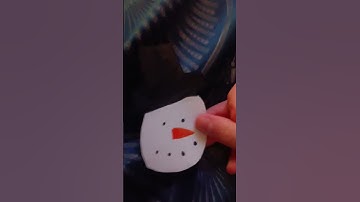 Never watch YouTube at 3AM! #shorts