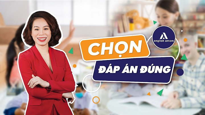 Bài tập tiếng anh lớp 7 khong dap an năm 2024