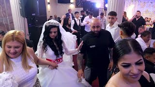 Ристем 2025 За Асен Охраната