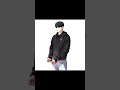 Daniel be like - Huh I am a goat🗿 #lookism #uidaniel #manhwa #daniel #orignal