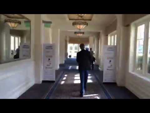 Code/Mobile Hyperlapse Video