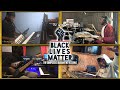 The Compozers - Black Lives Matter Quarantine Session