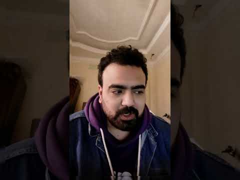 الأقفاص الفارغة فاطمة قنديل