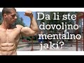 Mental set
