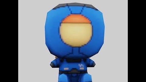 P ranking random ultrakill levels day 43 :D [[SPECIAL WHEEL]]