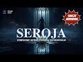 Seroja Husein Bawafie Symphonic Gothic Cover By Katakan Saja