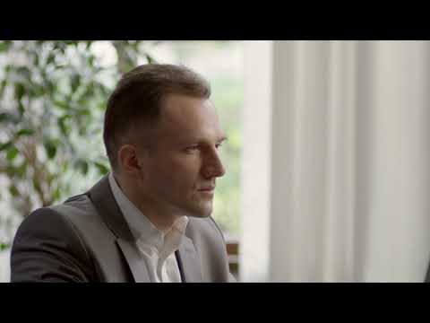 BOG ინტერნეტბანკი ბიზნესისთვის