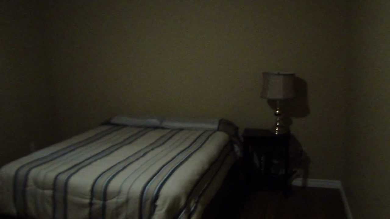 3219-6th-avenue-port-alberni-bc-mls-346589-youtube