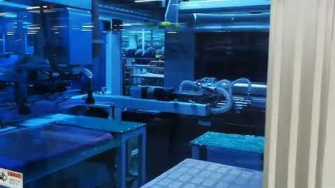 Jtek Connect Camtek Phoniex Automation