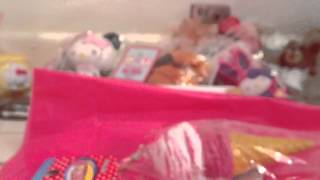 ❤TooTooKawaii Package!❤
