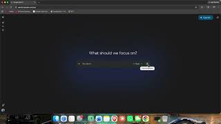 How to Use Google Gemini in Chrome 2026 !