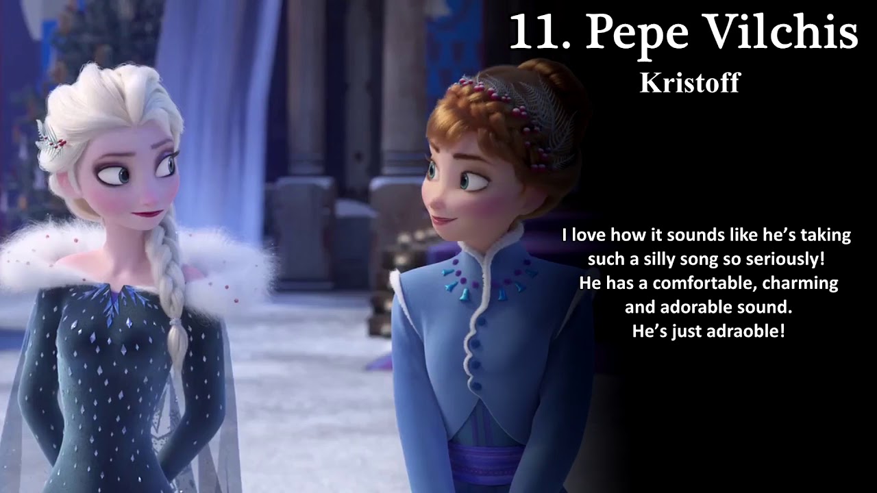 Latin Spanish Heroes PERSONAL RANKING YouTube