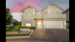 13 Vredenzicht Crescent, Steynsrust - R 7 495 000
