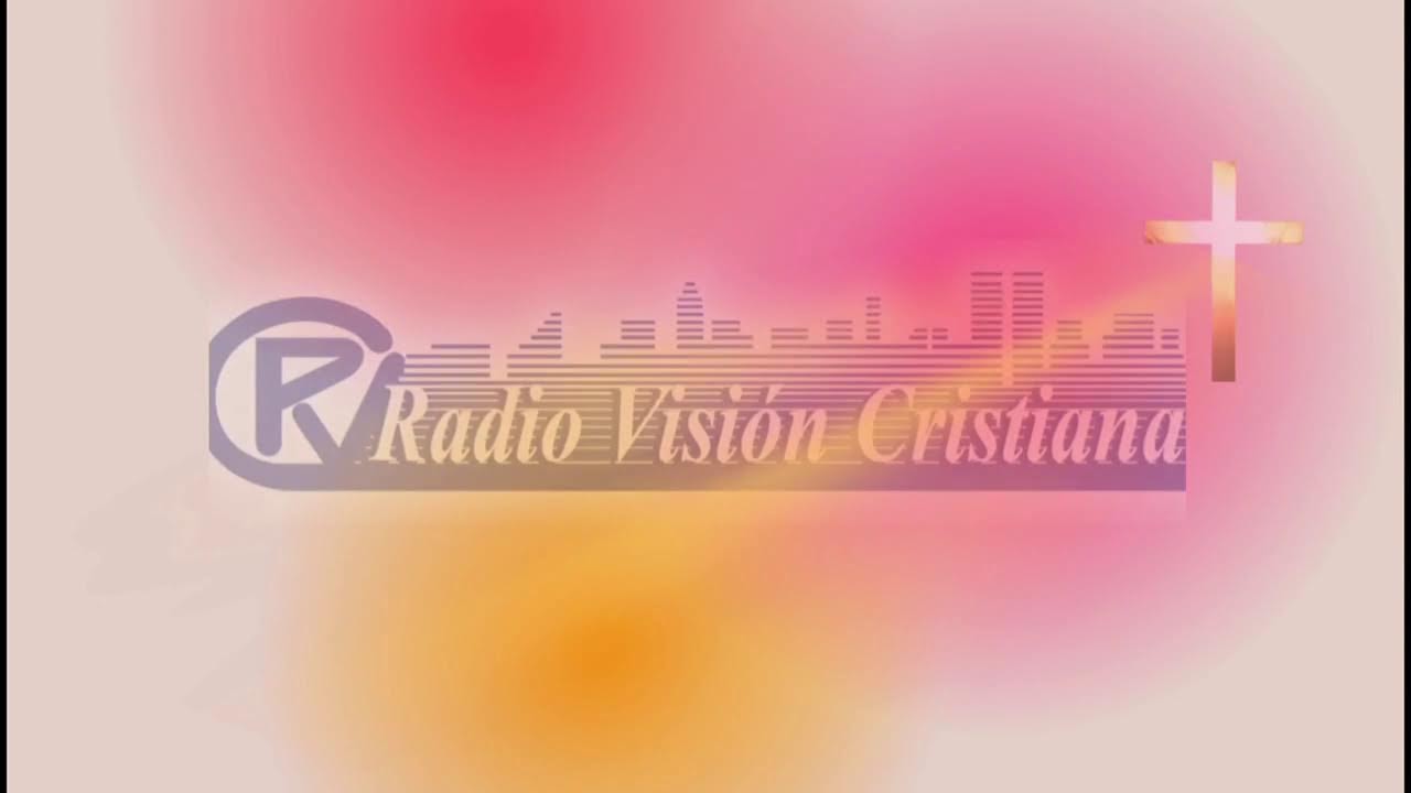 MARATON VIVIENDO POR FE CON GERSON CORNIEL Y EQUIPO.