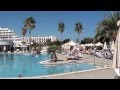 Cyprus, Protaras, Fig Tree Bay, Sunrise Beach Hotel