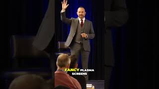 Unlocking Cash How One Question Can Earn You Thousands