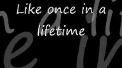 I Lay My Love On You (Westlife) - Lyrics  - Durasi: 3:31. 