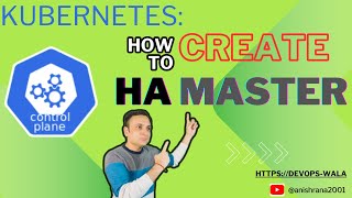 Kubernetes HA: The Ultimate Guide to 99.999% Availability! |  Part 2