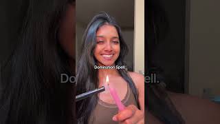 it's in my profile#witchtok #soulmate #lovespell #breakup #thirdparty #negativeenergy #bond #soulti