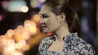 ធ្លាក់បាក់ឌុបចប់ស្នេហ៍ & ភ្លេចអូនទៅបង