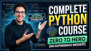 core python 09