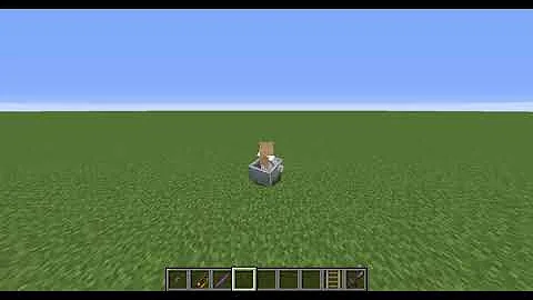 マイクラコマンドトロッコ決まった動き Mp3