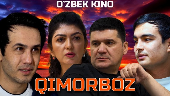 Yalangoch qizlar ish stoli fon rasmi