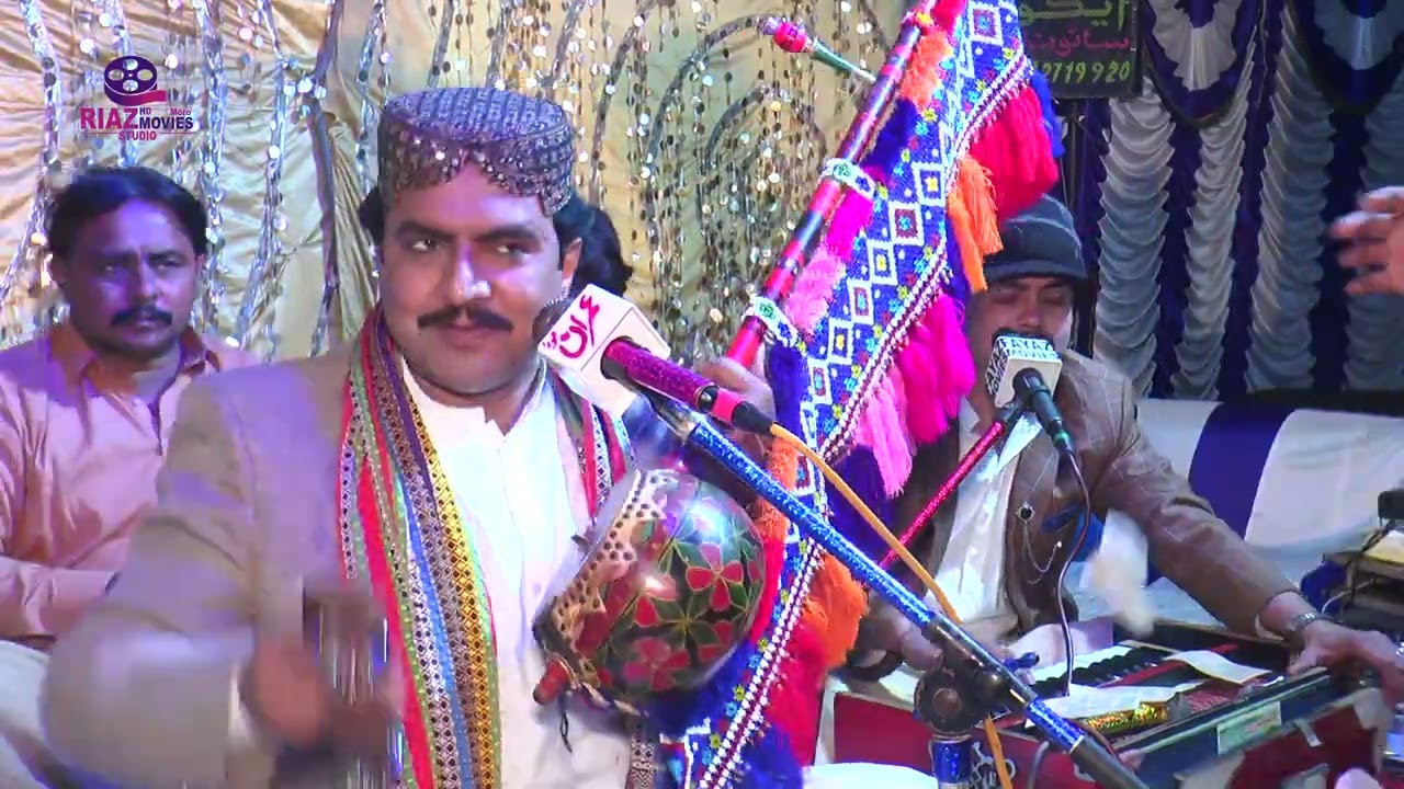 Mas preee Mu pali Aa Dilrii