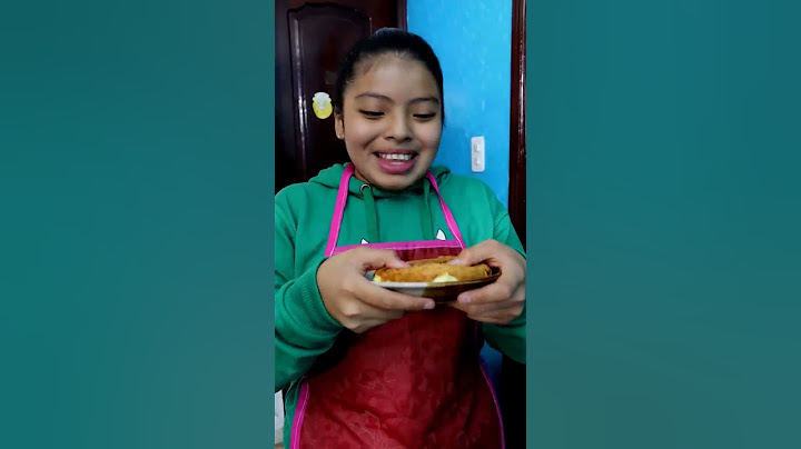💕CUÁNTO AMAN A SU MAMITA🥺#short #drama #reflexionesdevida #madres #hijos