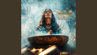Healing Rhythms