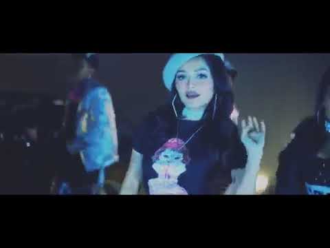 Siti Badriah   Sandiwaramu Luar Biasa feat  RPH \u0026 Donall lirik lagu