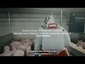 Vidéo: Bugster 1000 ml
