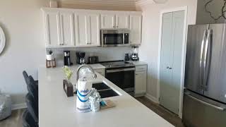 unit 406 Beach Resort Miramar Beach Resort