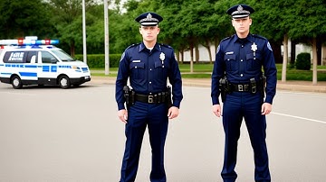 Imbler v. Pachtman (1976) Overview | LSData Case Brief Video Summary