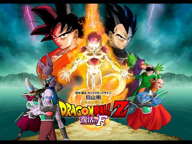 Z) の誓い / ももいろクローバーZ（Pledge of “Z”／MOMOIRO CLOVER Z