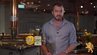 Draught Works Checking For Beer System Gas Leaks